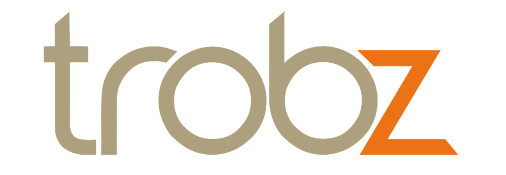 CÔNG TY CỔ PHẦN TROBZ CONSULTING